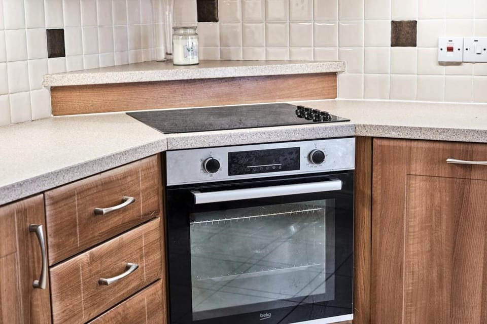 Cappaghmore by Escape Ordinary House in Portstewart