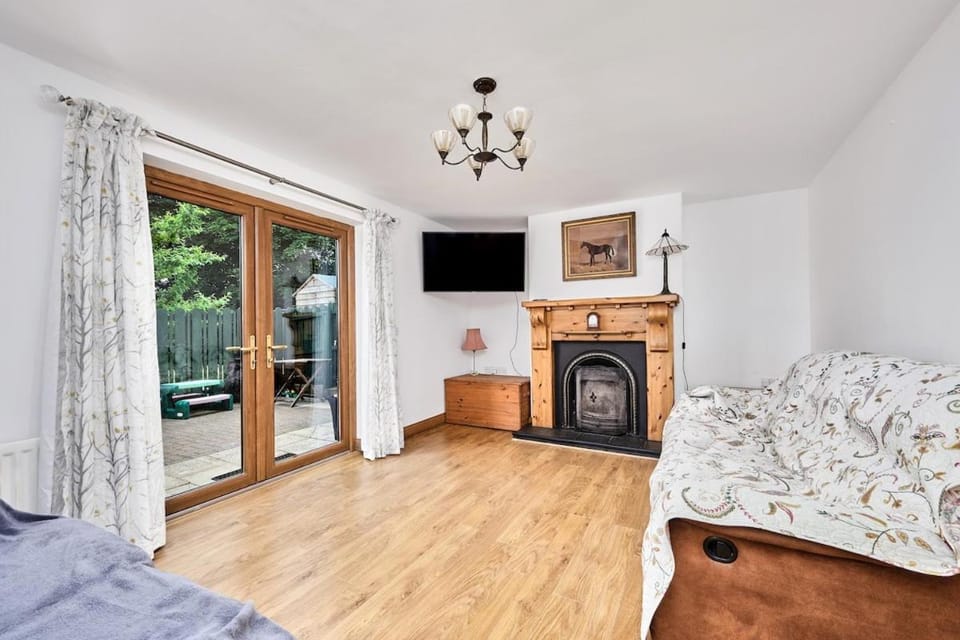 Cappaghmore by Escape Ordinary House in Portstewart