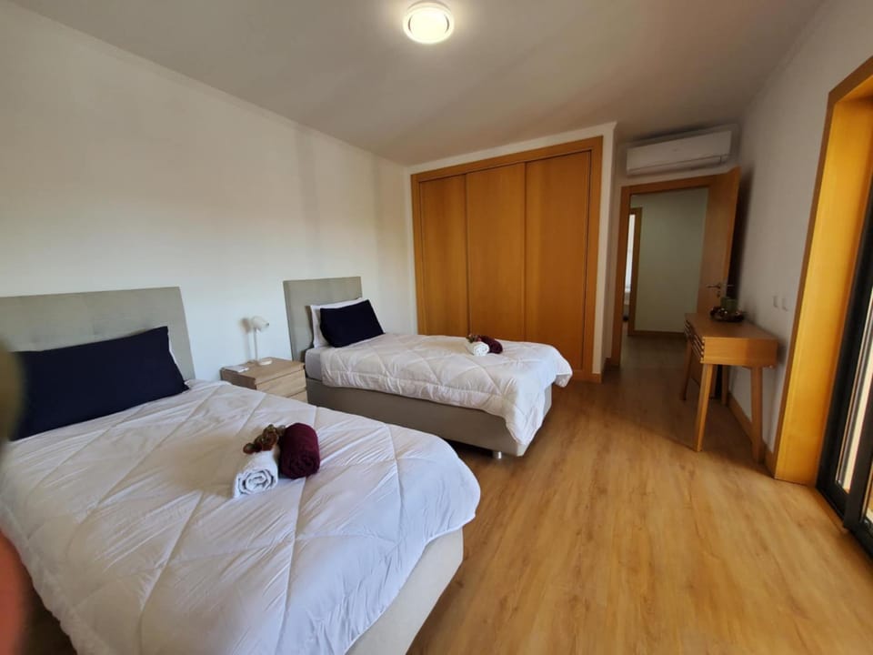 Corcovada Dream Apartment Apartment in Albufeira