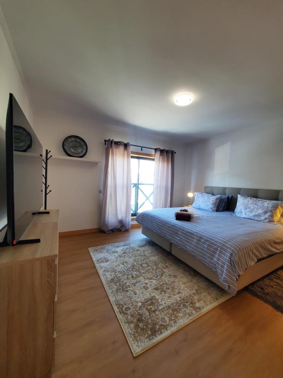 Corcovada Dream Apartment Apartment in Albufeira