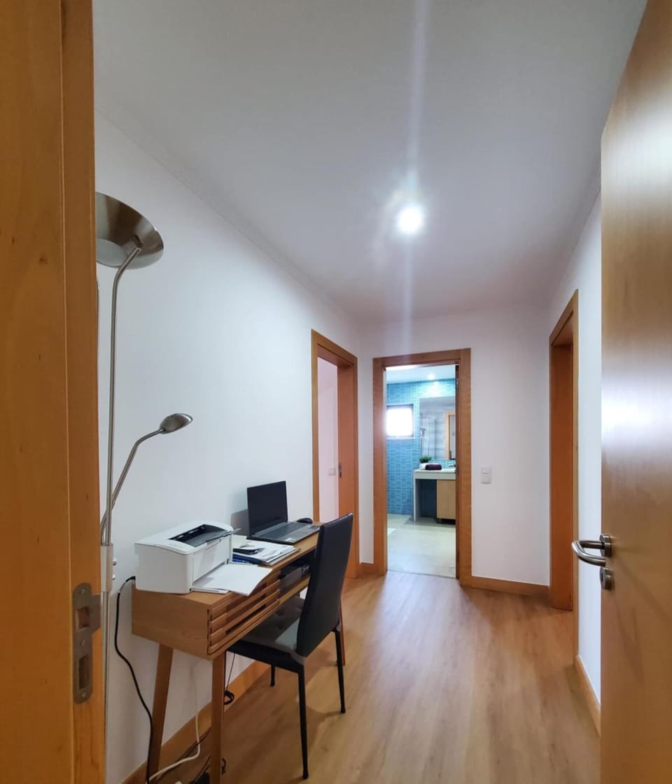 Corcovada Dream Apartment Apartment in Albufeira