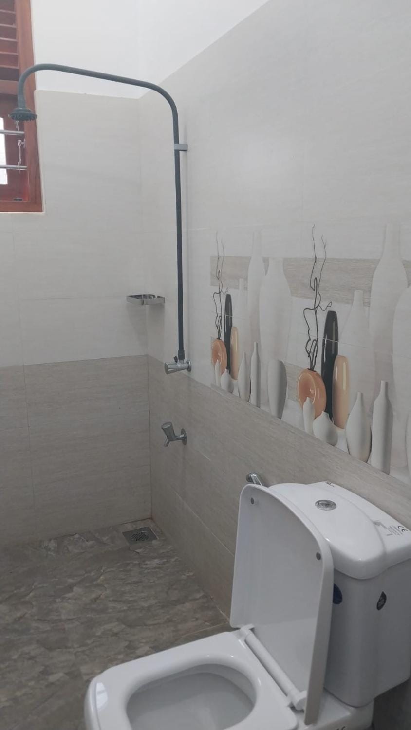 Dinuli Home stay Vacation rental in Southern Province