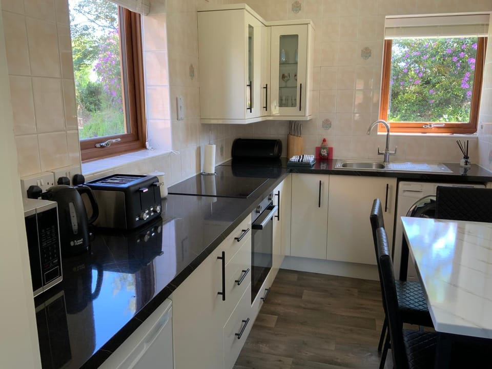 Daisy Cottage House in Hailsham