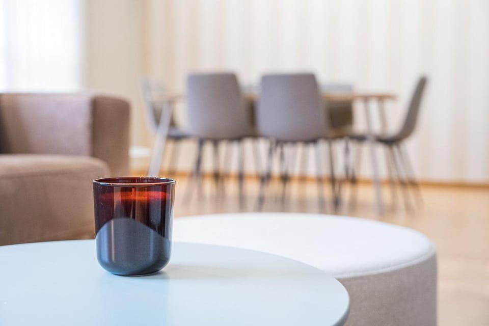 GuestReady - Gaia Gardens Apt 3 Apartment in Vila Nova de Gaia