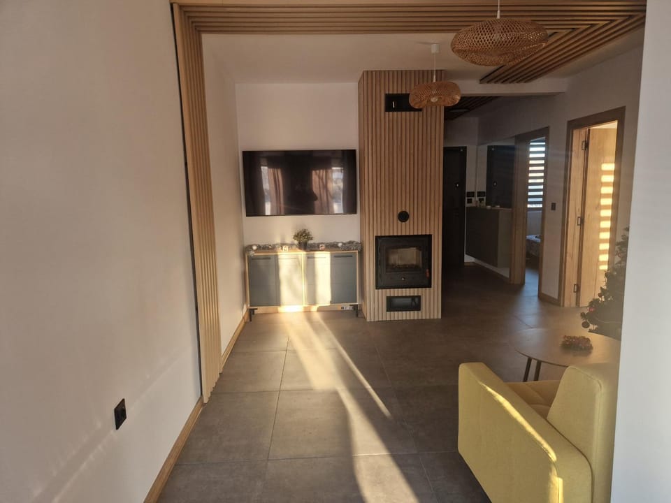 Family house Burgas Villa in Burgas