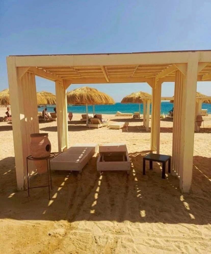 Princess Resort Hurghada Resort in Hurghada