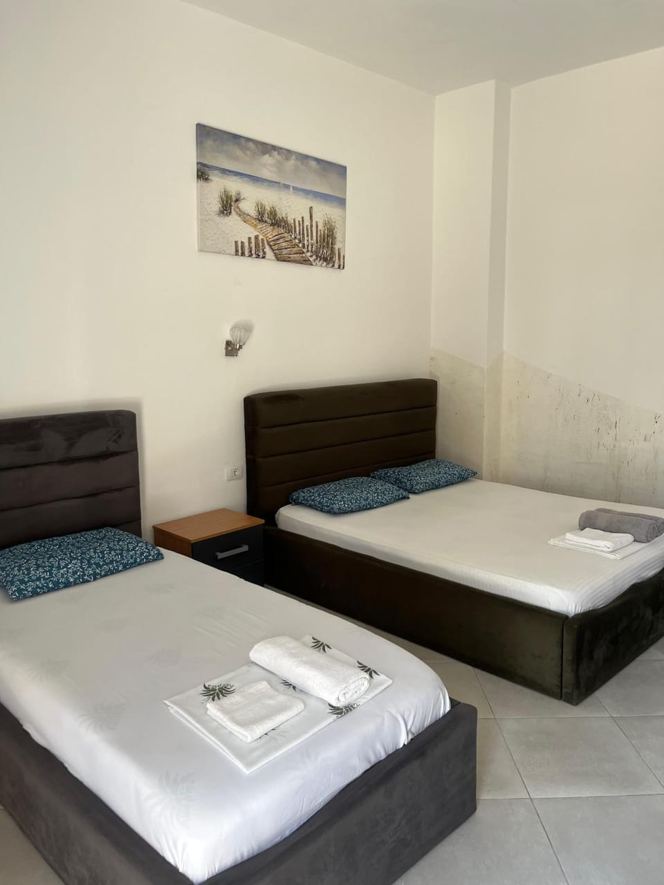 NOMA Apartments Apartment in Sarandë