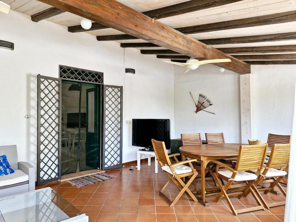 Casa di Mia by Pirati del Salento House in Campomarino