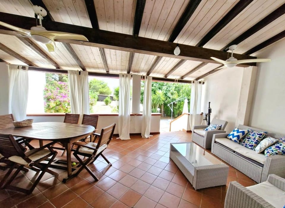 Casa di Mia by Pirati del Salento House in Campomarino