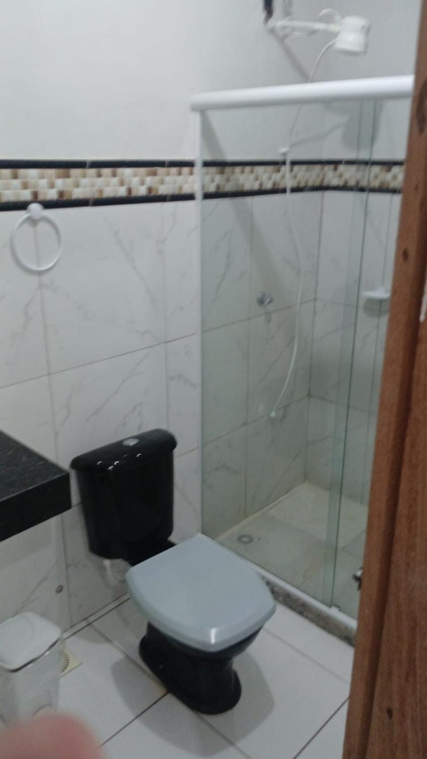 Aconchego perfeito para sua estadia House in Cabo Frio