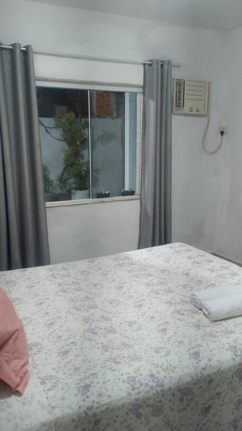 Aconchego perfeito para sua estadia House in Cabo Frio