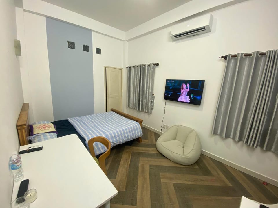 Mint Home Vacation rental in Ho Chi Minh City