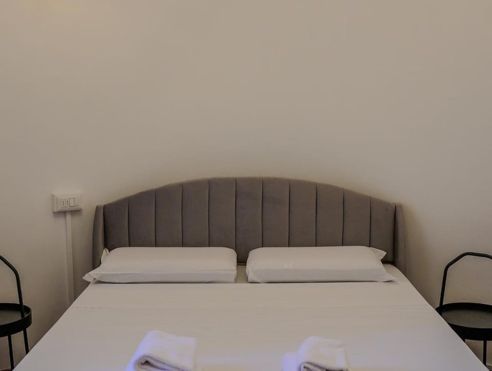 FEEL - Appartamento dei Mille Apartment in Bergamo