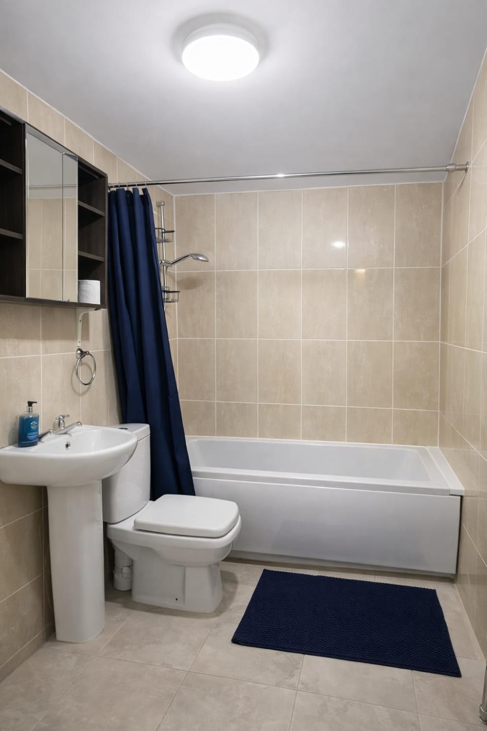 Gravesend - 1 Bedroom House Apartment in Gravesend