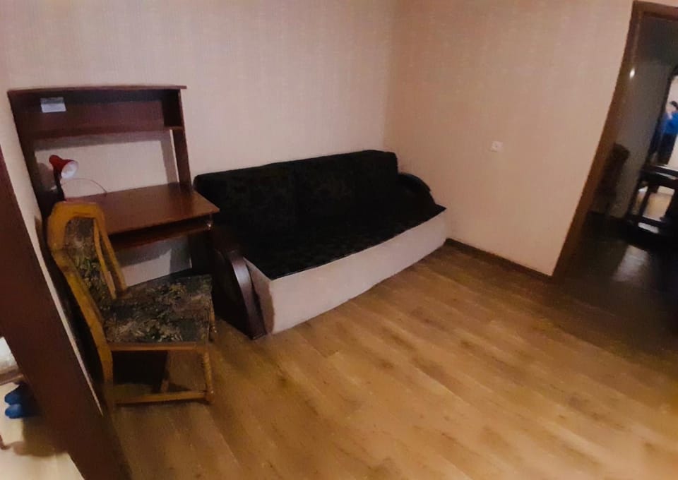 Апартаменты в самом центре Apartment in Ukraine