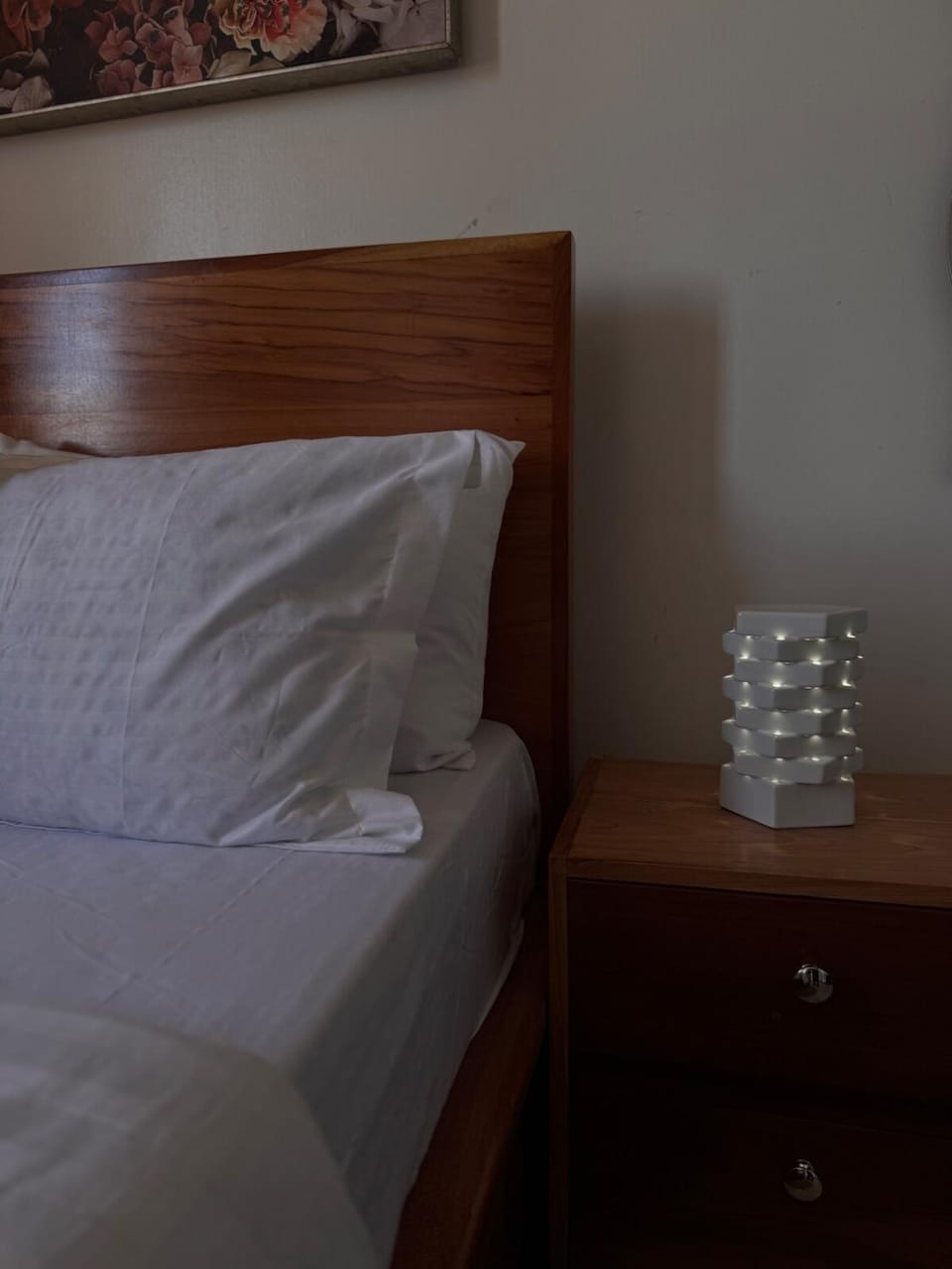 Lumorah Stays Apartment in City of Dar es Salaam