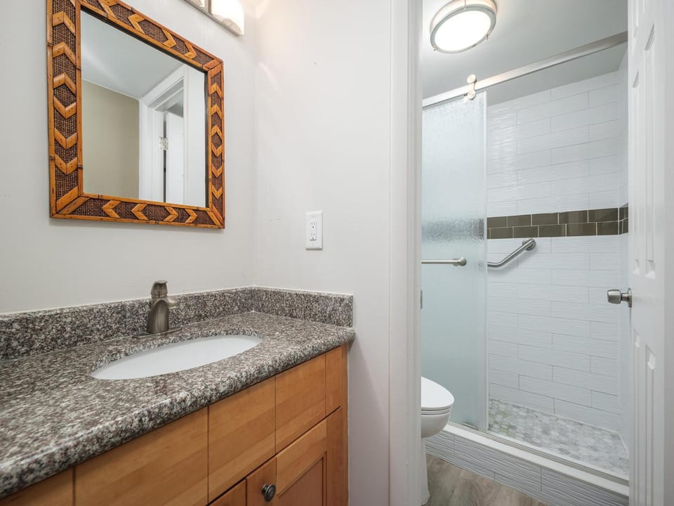 Quail Hollow B3-1TH by Distinctive Beach Rentals Apartment in Butler Beach