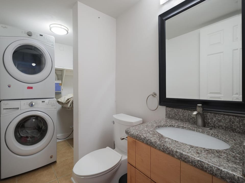 Quail Hollow B3-1TH by Distinctive Beach Rentals Apartment in Butler Beach
