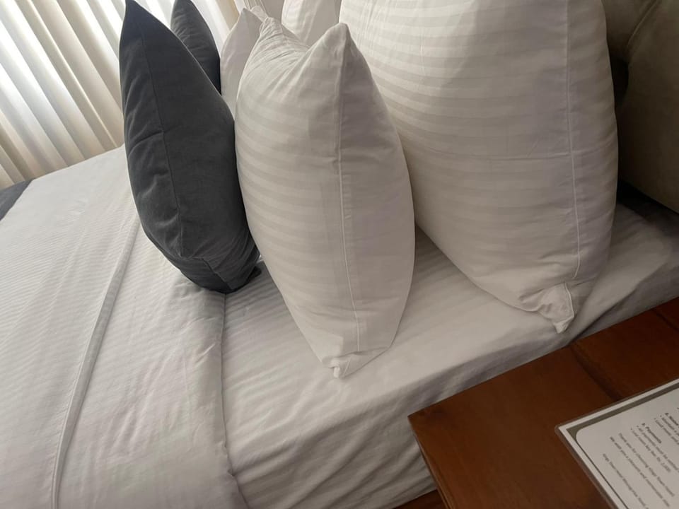 inner pease Hotel in Dambulla
