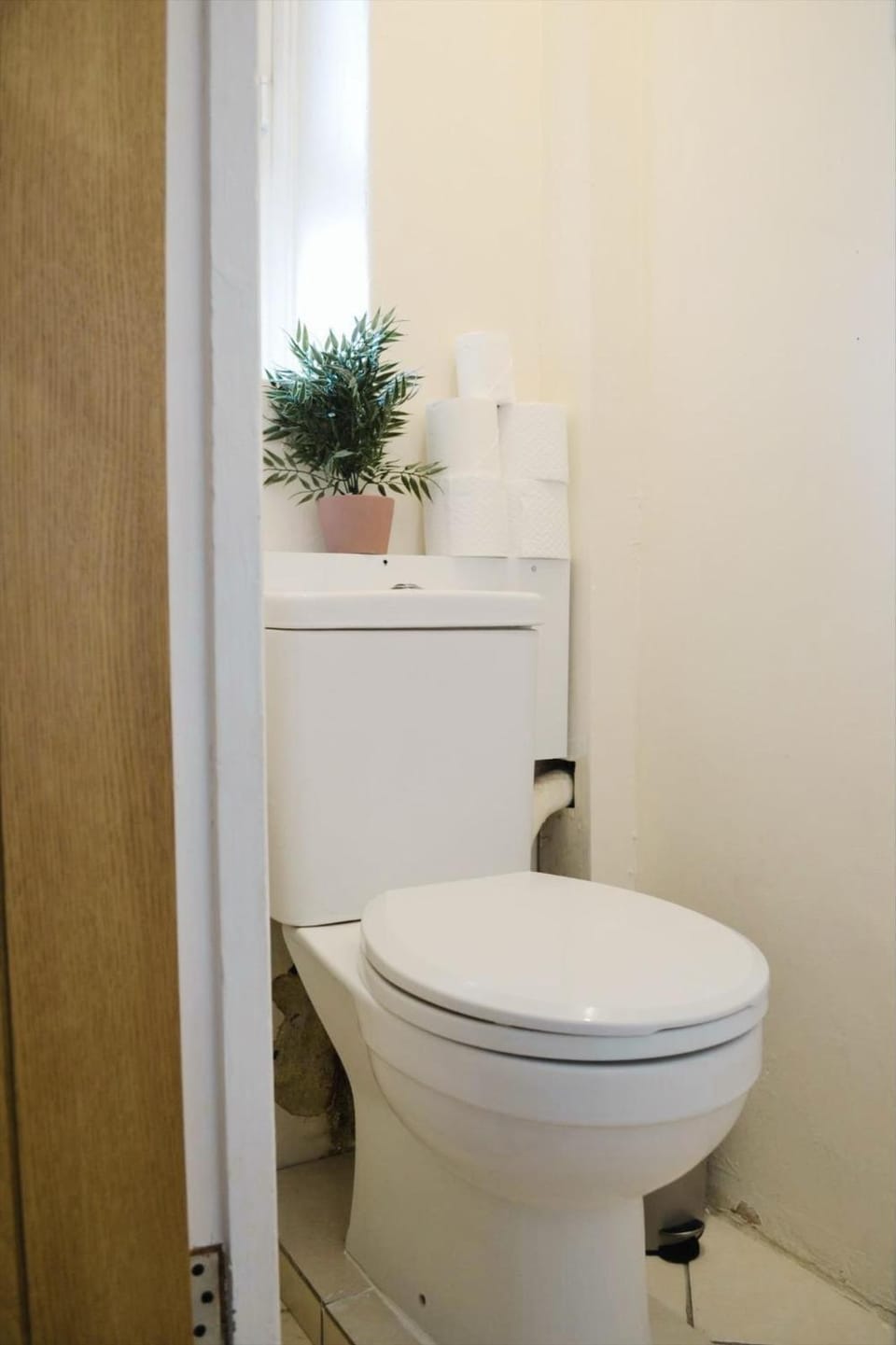 Flat 22 Apartment in London Borough of Southwark