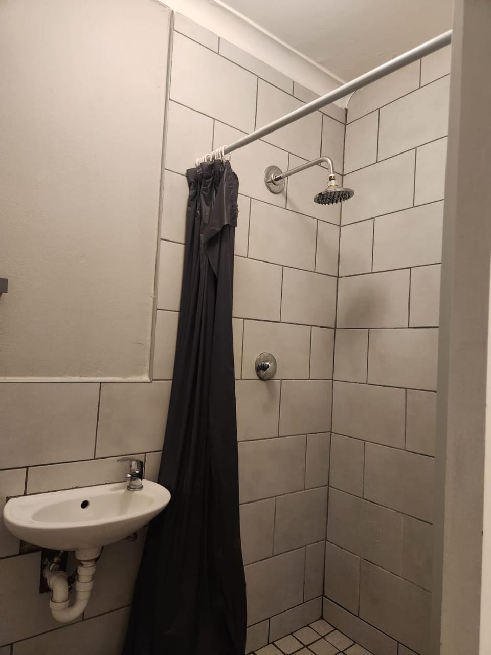 supakim humewood guest house Bed and Breakfast in Port Elizabeth