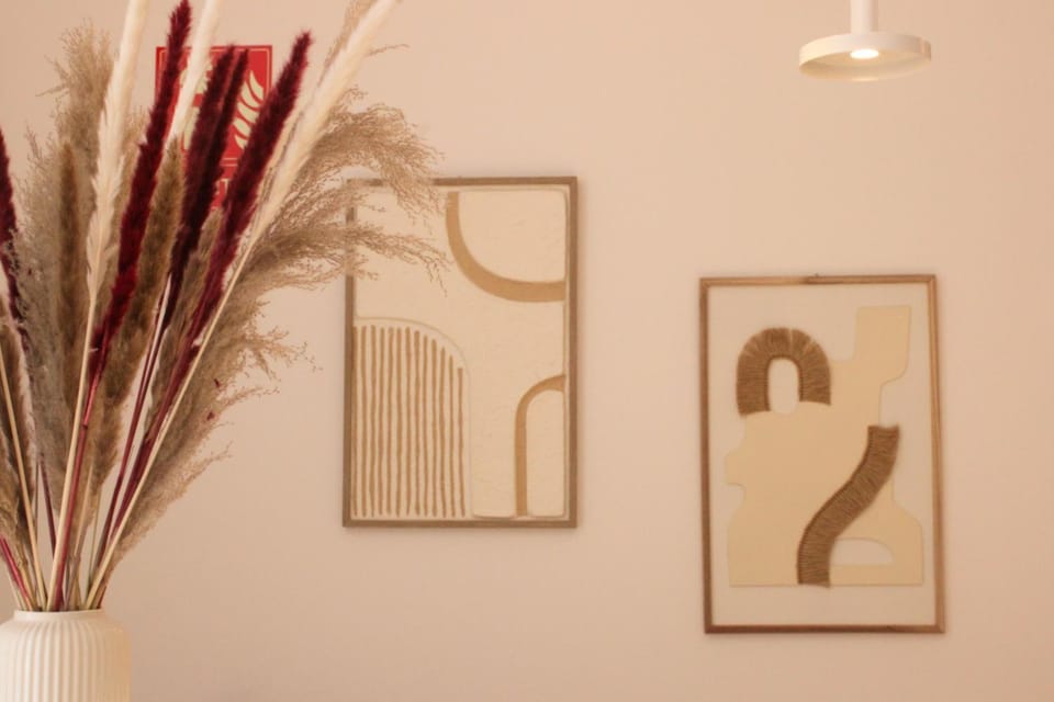 Decorative detail