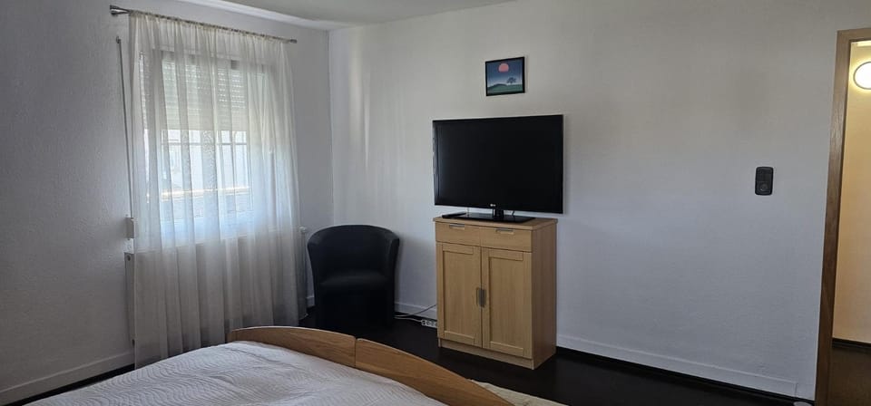 FeWo Alzner Apartment in Baden-Württemberg