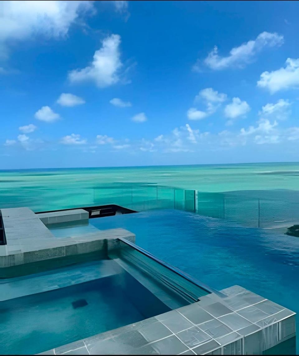 Pool view, Swimming pool, Swimming pool