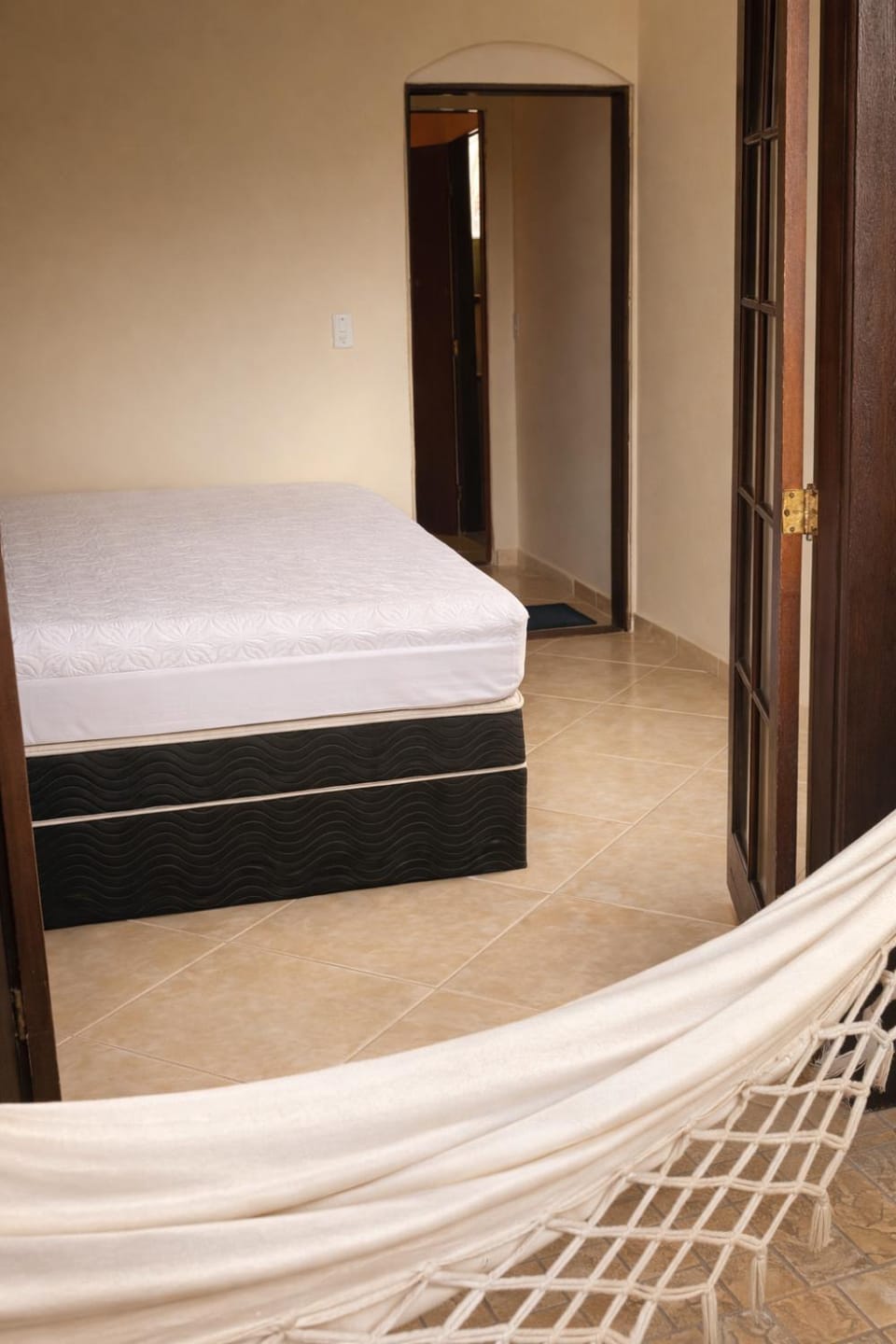Sobrado da Anne Apartment in Cabo Frio