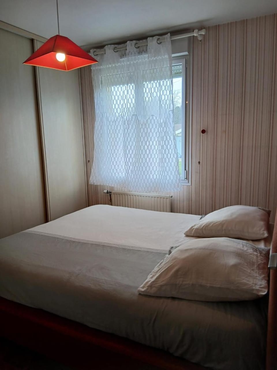 JonathanFlore Vacation rental in Pays de la Loire