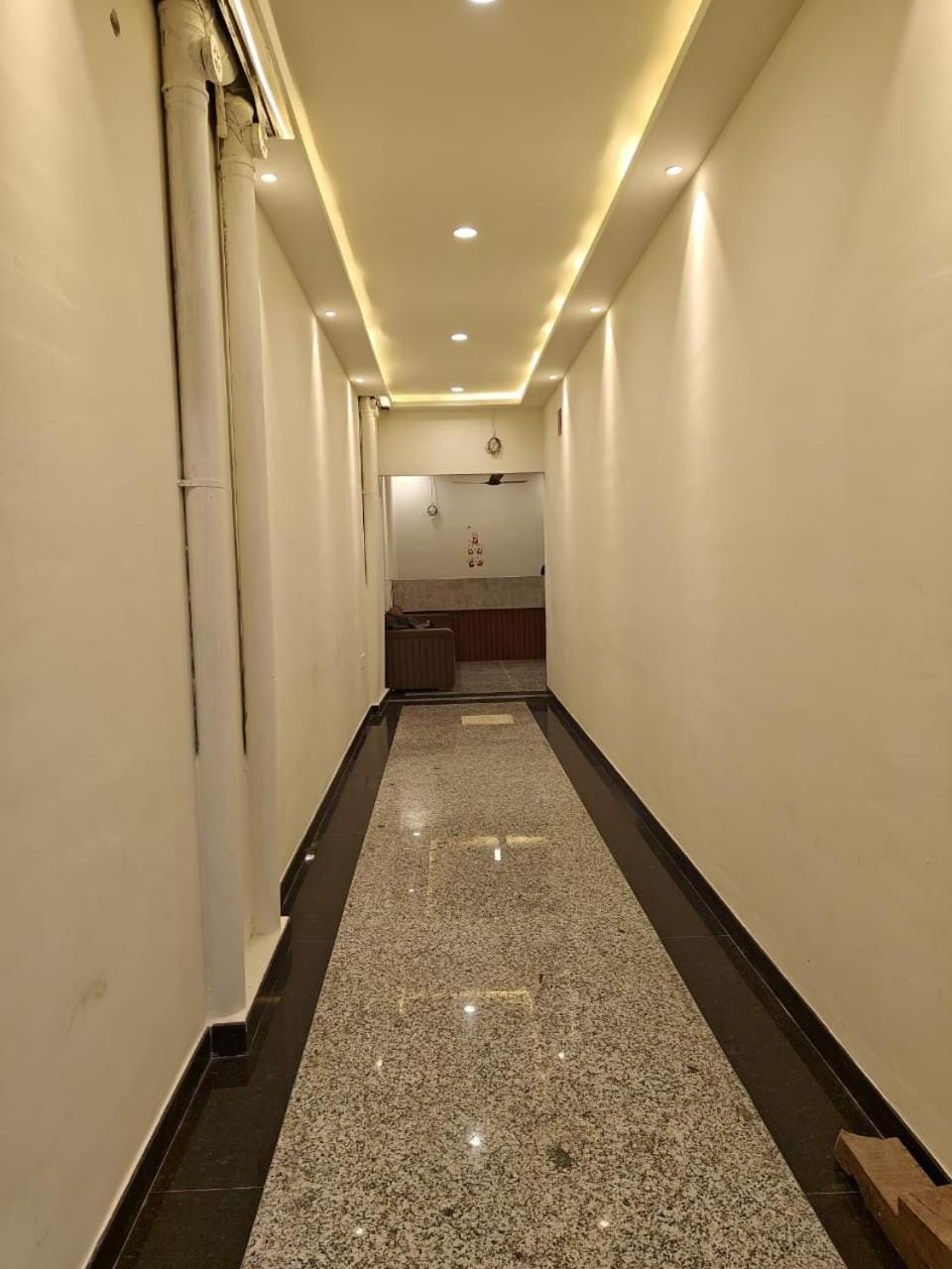 Hotel blue star Bed and Breakfast in Rajasthan