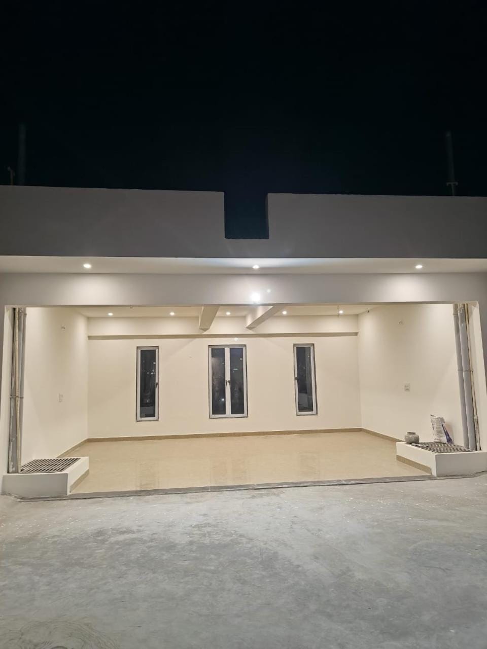 Hotel blue star Bed and Breakfast in Rajasthan
