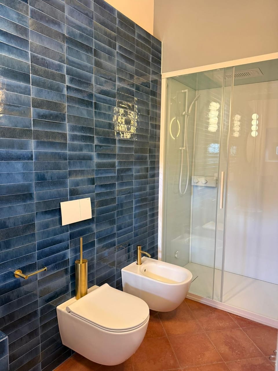 Maison Ventiquattro Hotel in Emilia-Romagna