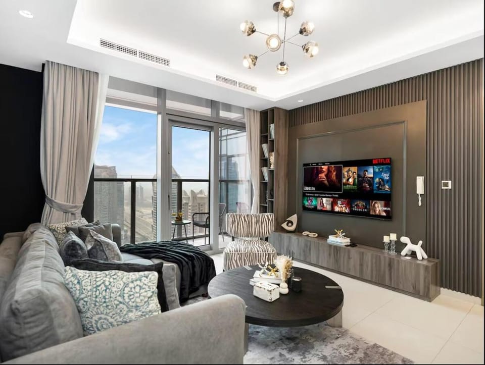 Communal lounge/ TV room, TV and multimedia, Seating area, Evening entertainment