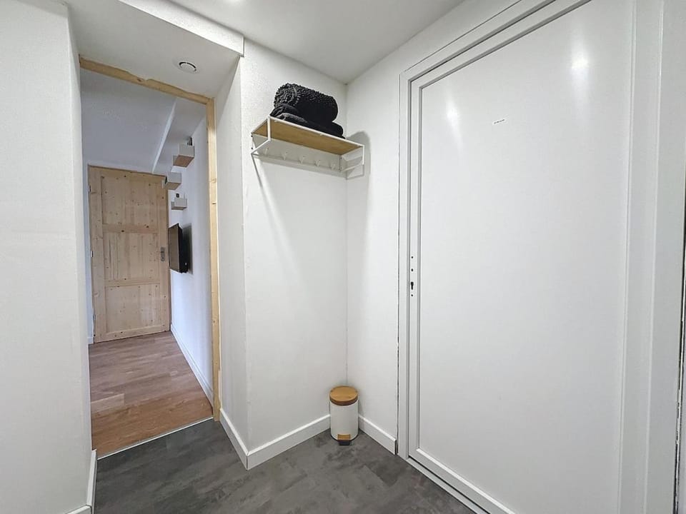 Le Magnolia Apartment in Auvergne-Rhône-Alpes
