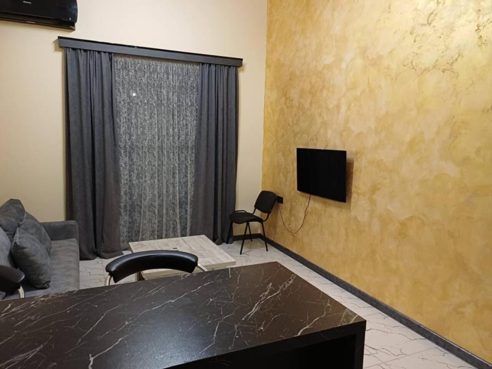 Аргишти Apartment in Yerevan