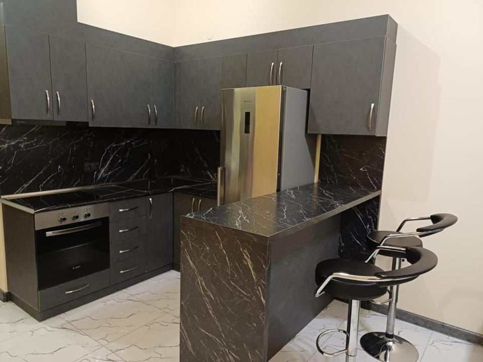 Аргишти Apartment in Yerevan