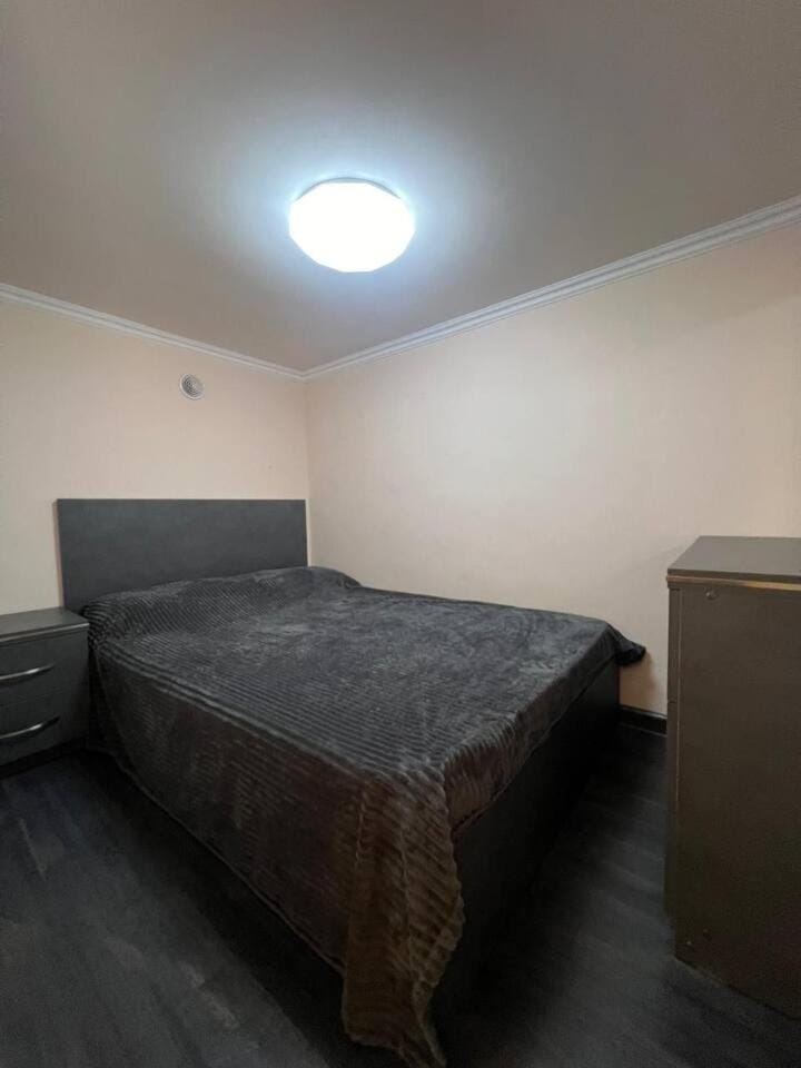 Аргишти Apartment in Yerevan