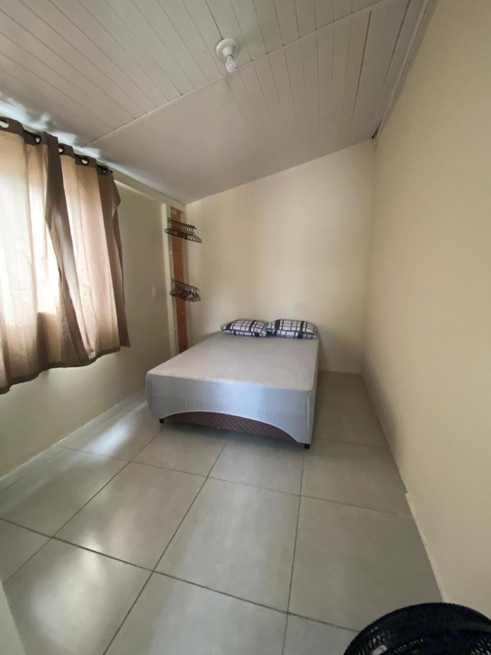 Casa São Francisco do Sul - #2 Apartment in São Francisco do Sul