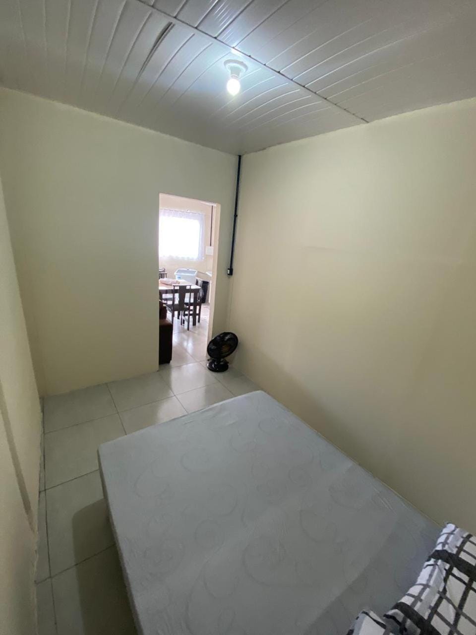 Casa São Francisco do Sul - #2 Apartment in São Francisco do Sul