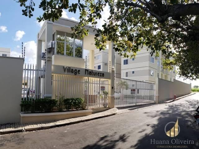 Apartamento novo com 3 quartos ! Apartment in Juazeiro do Norte