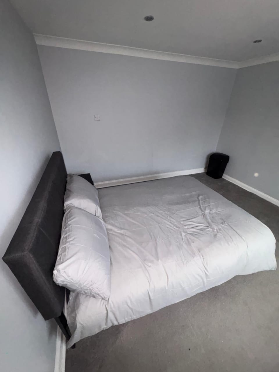 Cosy room 1 T Gatwick Bed and Breakfast in Crawley