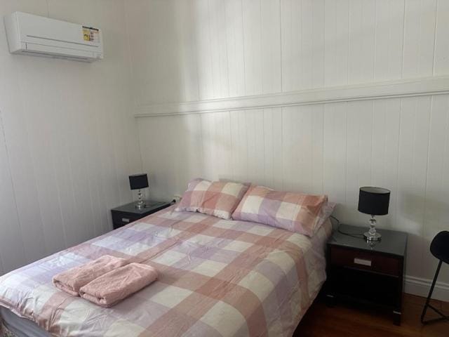 Gabba Beautiful rooms Bed and Breakfast in Brisbane