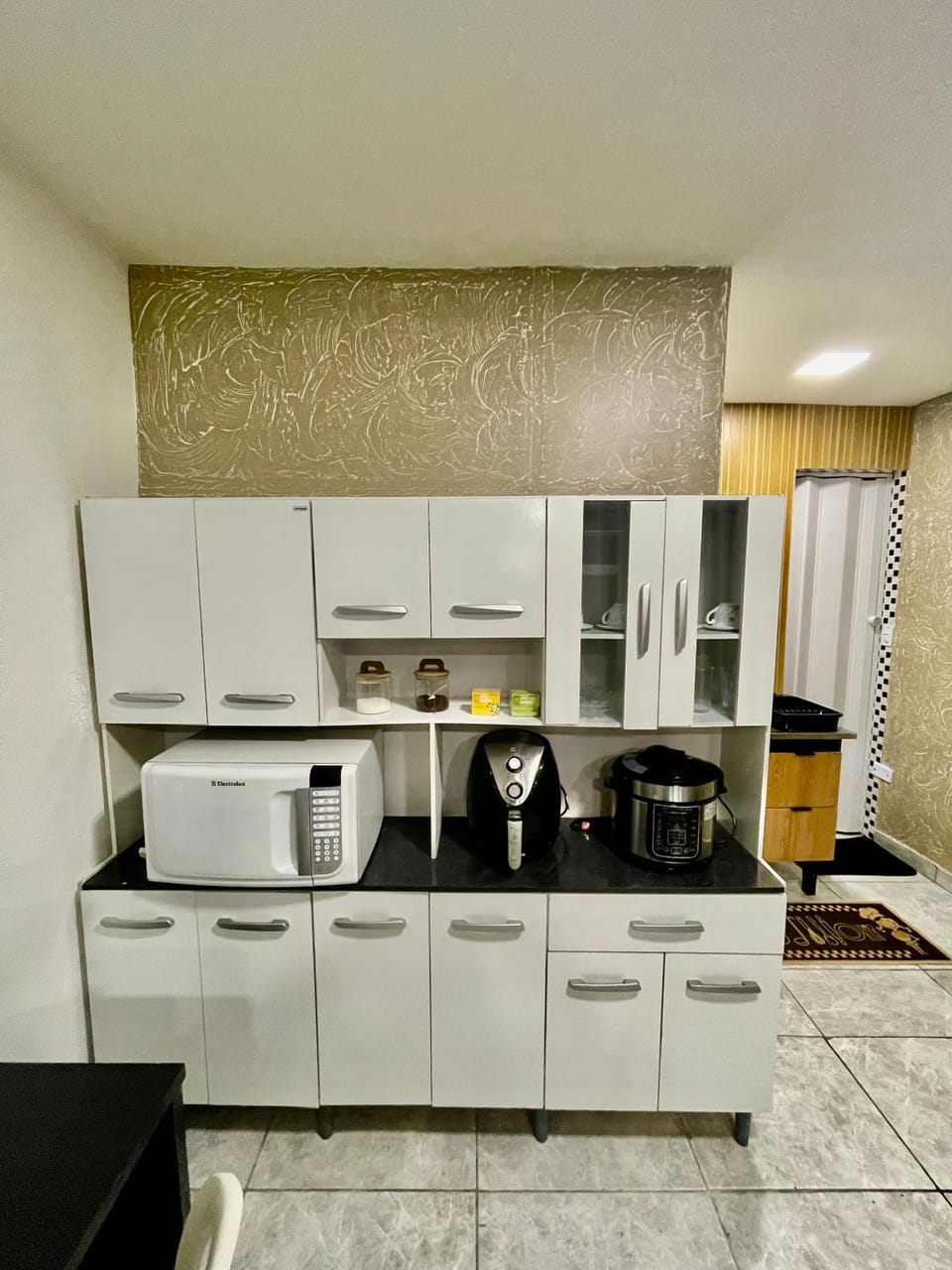Casa exclusiva a 500m da Estação Oratório Apartment in Sao Paulo City