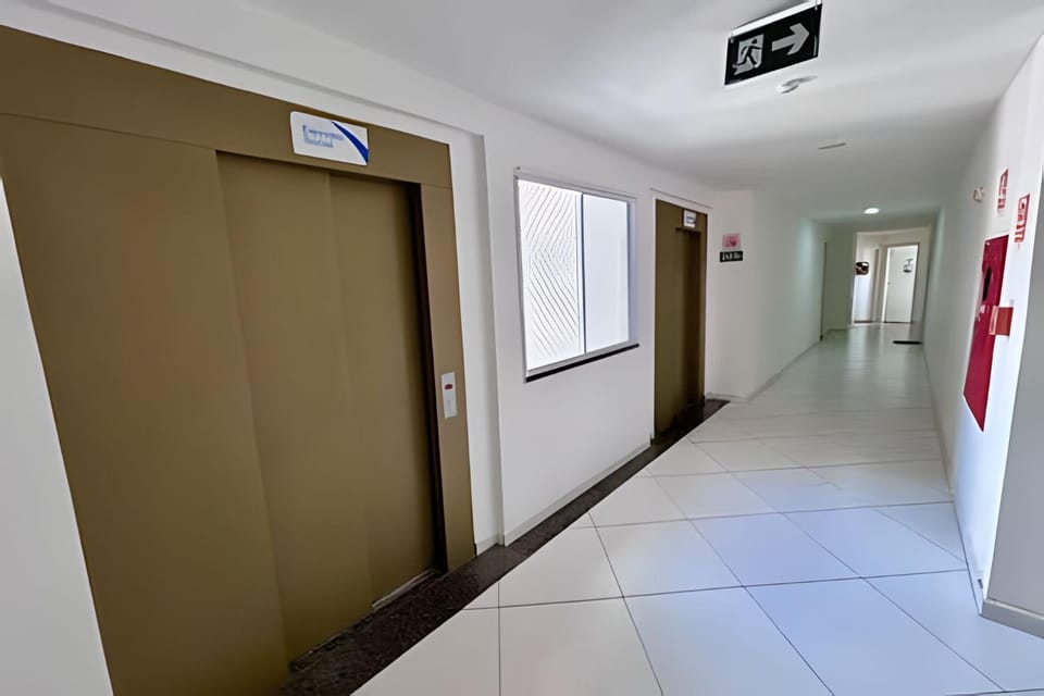 Area and facilities