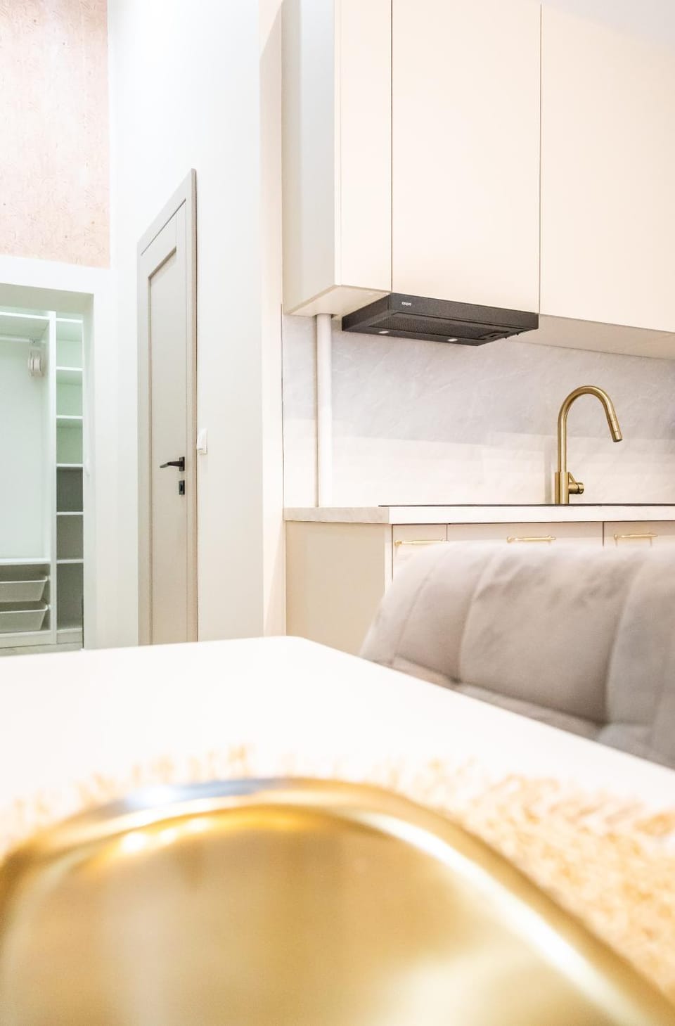 Stoewer City Center Apartments Apartment in Szczecin