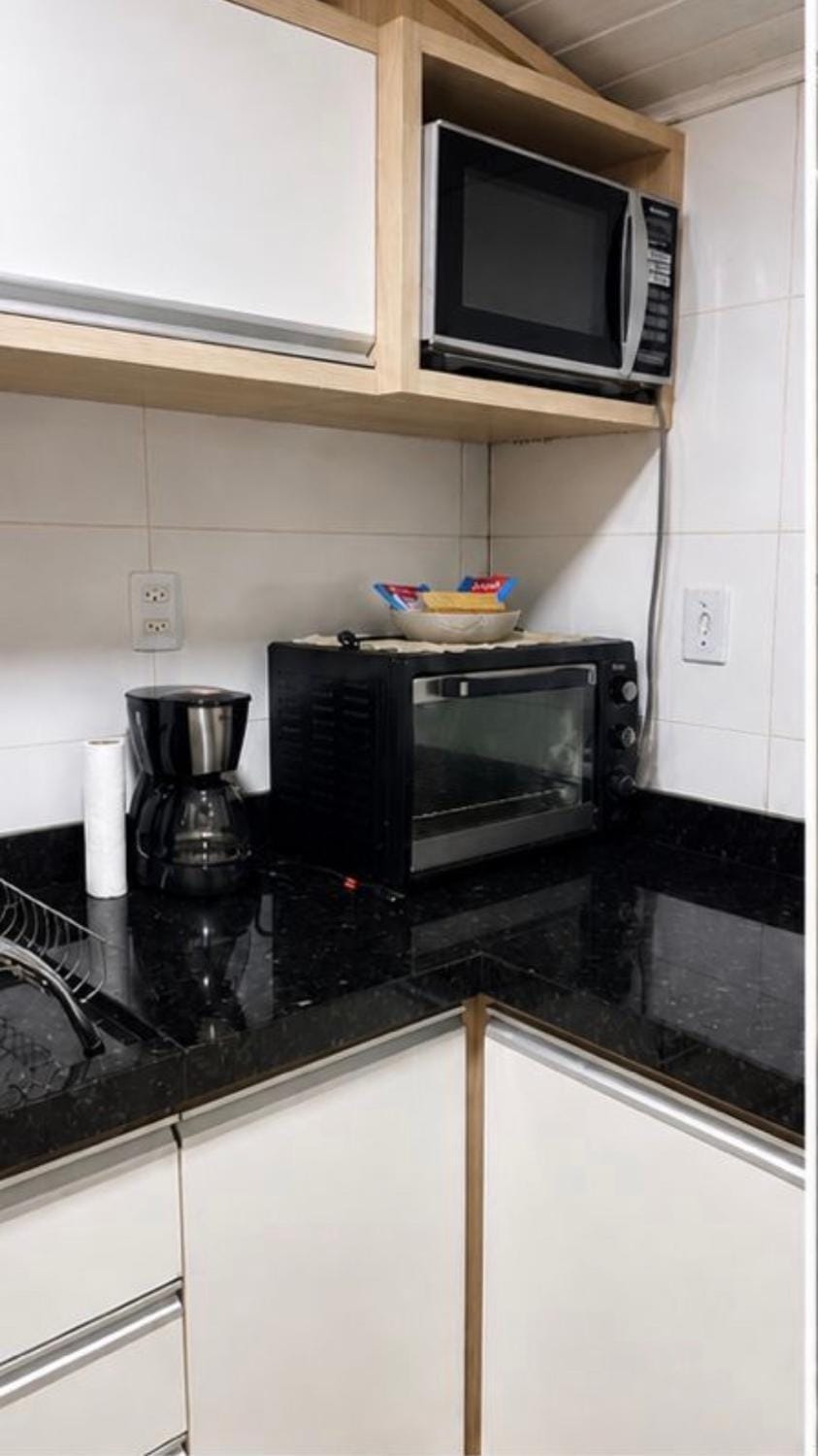 Maison Ribas Villa in Foz do Iguaçu