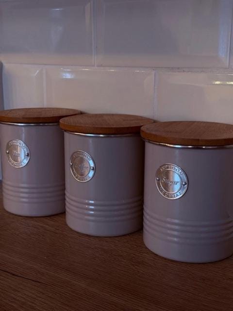 Trinity House - Free Parking Apartment in Hereford