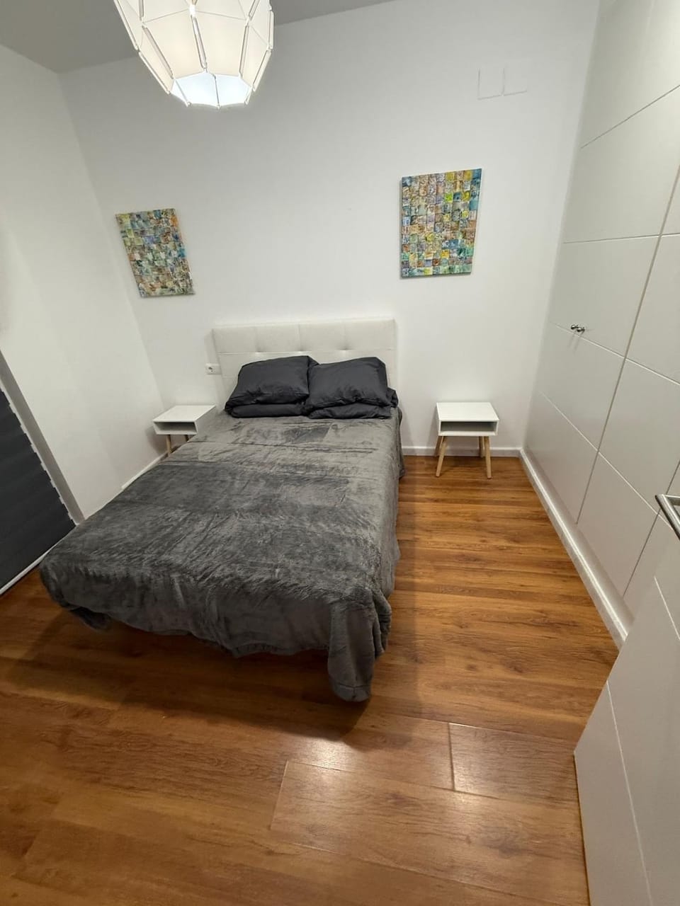 Serenity Gelves Apartment in Costa de la Luz