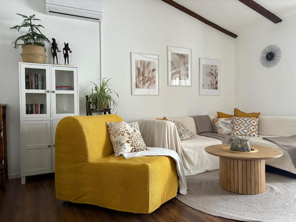 Cottage Kate Villa in Istria County